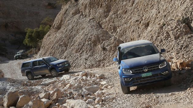 Amarok_Adventure_Oman_henkdehooge_23