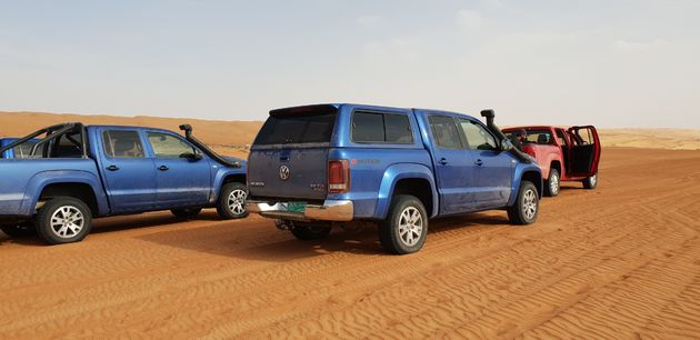 Amarok_Adventure_Oman_henkdehooge_40 2