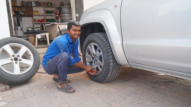 Amarok_Adventure_Oman_henkdehooge_50