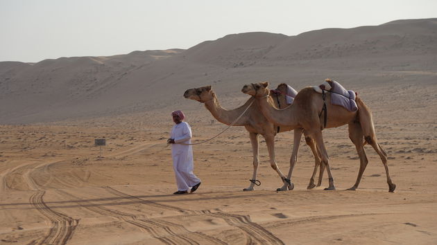 Amarok_Adventure_Oman_henkdehooge_52