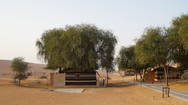 Amarok_Adventure_Oman_henkdehooge_53