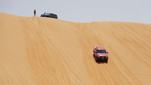 Amarok_Adventure_Oman_henkdehooge_56