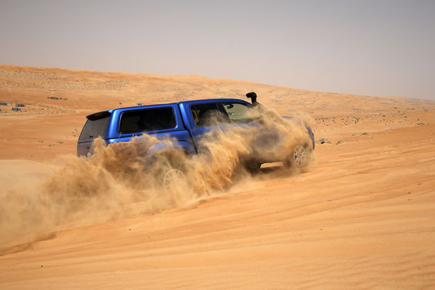 Amarok_Adventure_Oman_henkdehooge_58