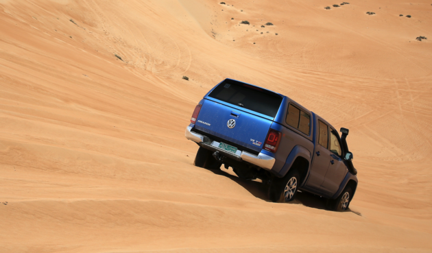 Amarok_Adventure_Oman_henkdehooge_66