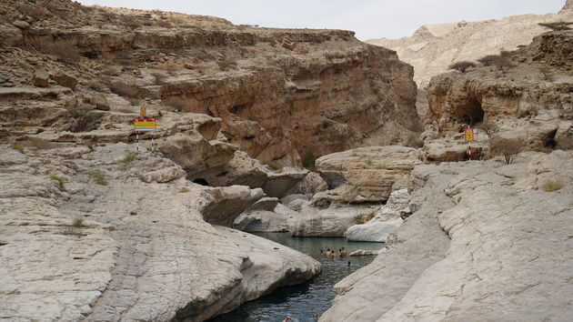 Amarok_Wadi_Bani Khalid_02