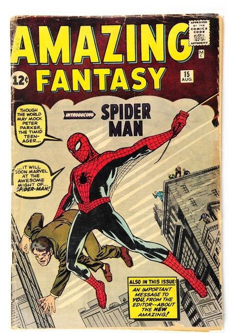 amazing-fanatasy