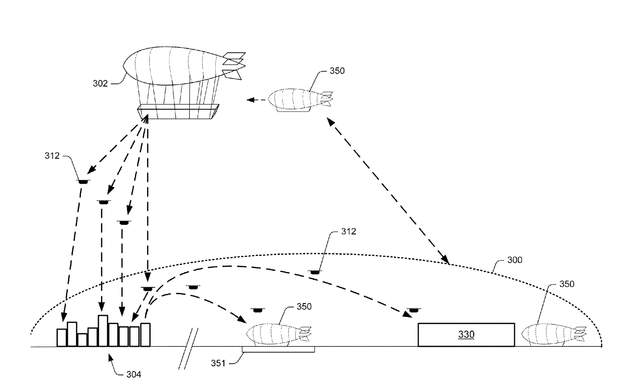 amazon-drone-carrier