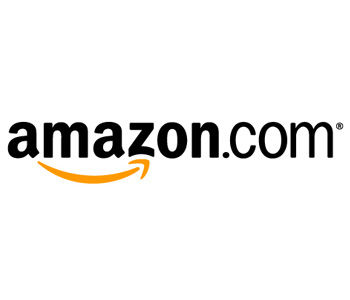 Amazon: 'E-books worden meer verkocht dan echte boeken'