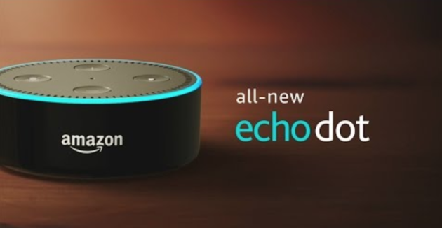 amazon_echo_dot