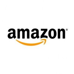 Amazon in gesprek met platenlabels voor muziekdienst