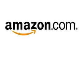 Amazon loopt ruim een ton per minuut mis tijdens "down-time"