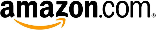 Amazon opent nieuw kantoor in Londen