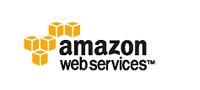 Amazon S3 is down