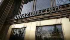 Amazon schaft portokosten af