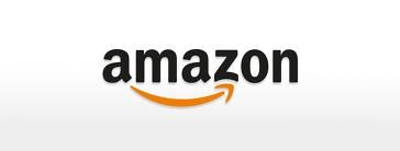 Amazon sluit 2013 af met flinke winstcijfers