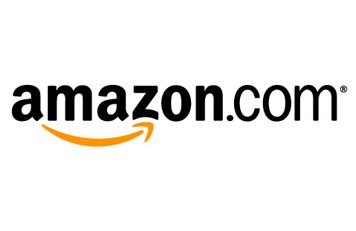Amazon zet stap richting retail