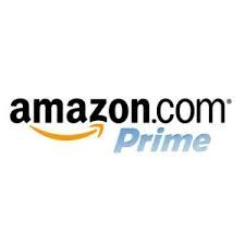 Amazone Prime Membership: één miljoen leden er bij in de week voor Kerst