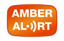 AMBER Alert nu ook op websites Publieke Omroep