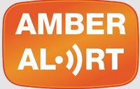 Amber Alert nu ook voor Android beschikbaar