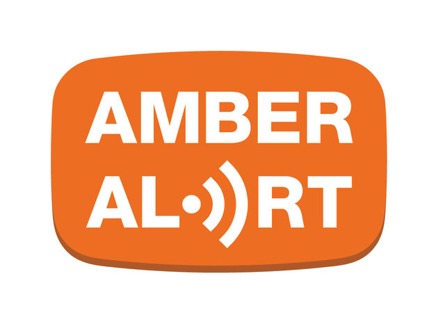 amber-alert