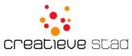 Amersfoortse bedrijven motor achter social communities
