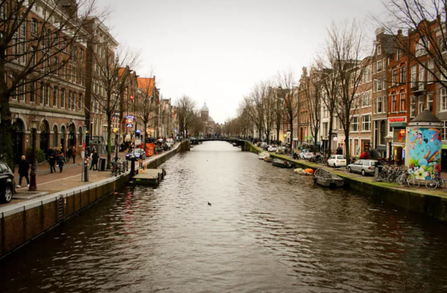 amsterdam-airbnb