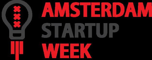 Amsterdam Startup Week: Startups bundelen 45 evenementen in één week