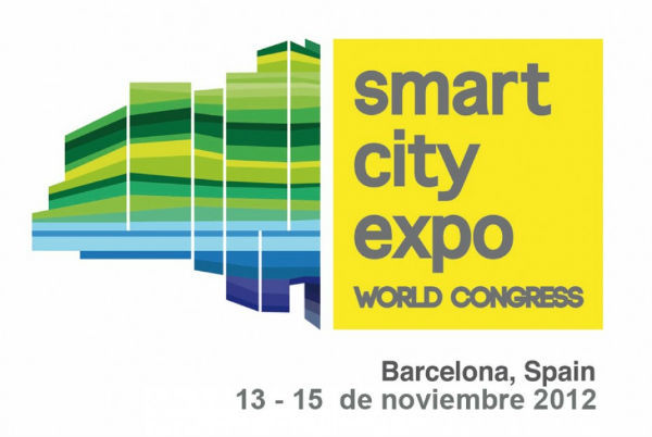 Amsterdam winnaar van Smart City World Congress Award