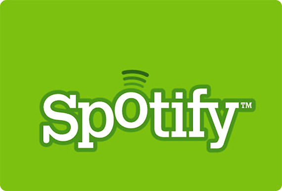 Analisten: Spotify koerst af op het bankroet