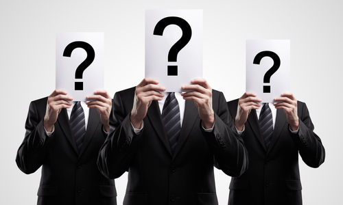 Analyse van 'big data' kan het rekruteringsproces verbeteren