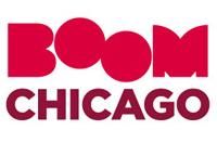 Andrew Moskos CEO BoomChicago, how to make money online