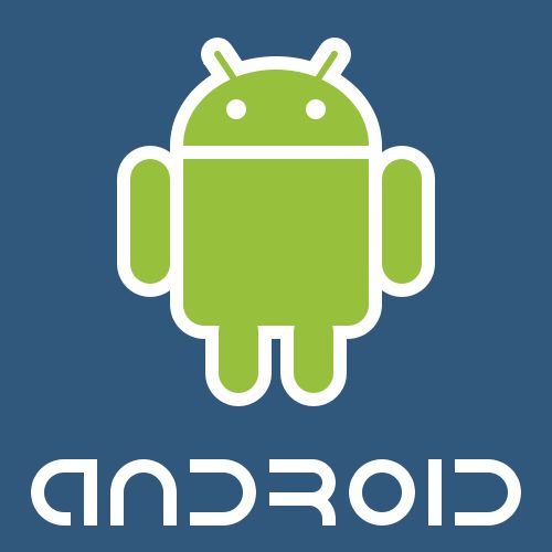 Android 1.1 miljard keer over de toonbank in 2014
