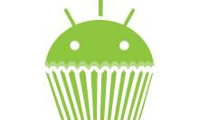 Android 1.5 aangekondigd