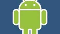 Android aandeel op de Smartphone markt blijft groeien