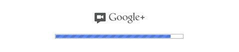 Android app Google+ krijgt Hangout-on-Air mogelijkheid