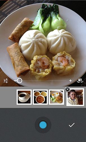android-cam2