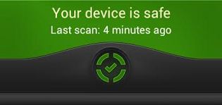Android en malware, een gelukkig huwelijk