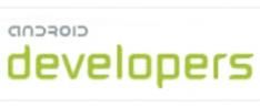 Android SDK 1.1 is beschikbaar