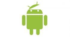Android versie 2.0 voor Sony Ericsson