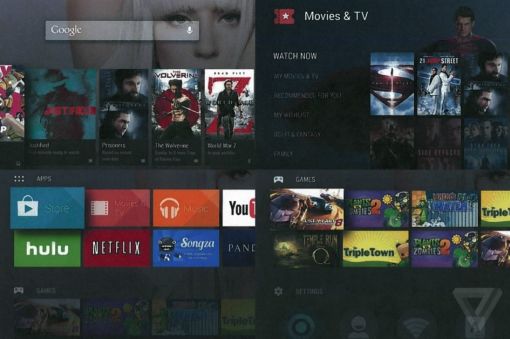 androidTV1