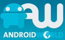 Androidworld gaat samenwerking aan met HUB Uitgevers