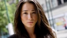 ‘Anonieme blogger’ wil 15 miljoen van Google