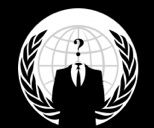 Anonymous hackt Breivik's twitter account