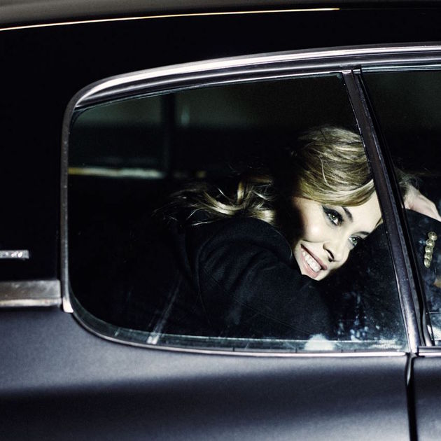 anouk-2-albums