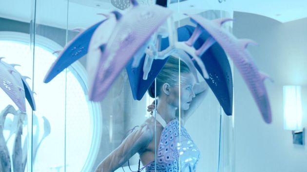 Anouk_Wipprecht_living_pods