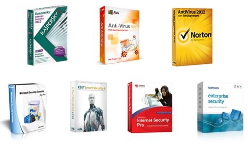 anti-virussoftware_1