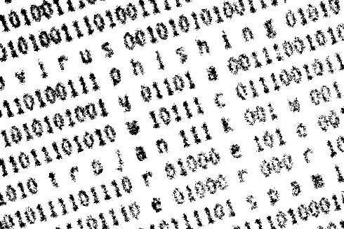 Antiek antivirussoftware geveld door next generation hacks