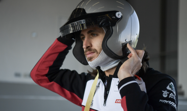 Antonio_Giovinazzi