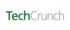 AOL koopt TechCrunch