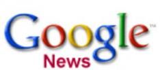 AP nieuws terug in Google News